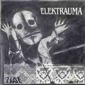 Various - Elektrauma download free