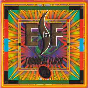 Various - Eurobeat Flash Vol. 9 download free