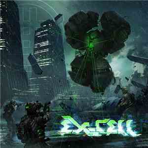 Various - Ex-Cell download free