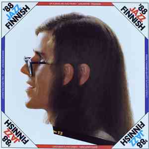 Various - Finnish Jazz ´88 download mp3 flac