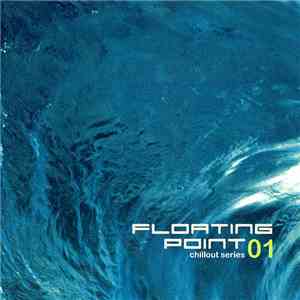 Various - Floating Point 01 download free