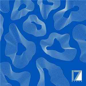 Various - Floor To Floor download mp3 flac