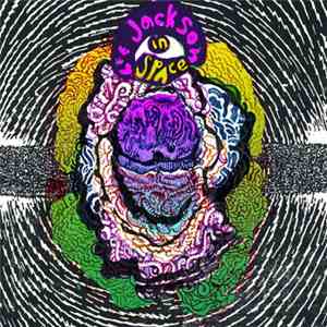 Various - For Lee Jackson In Space download free