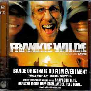Various - Franie Wilde Un Film De Michael Dowse download mp3 flac