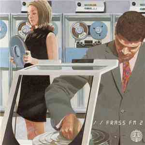 Various - Frass FM 2 download free