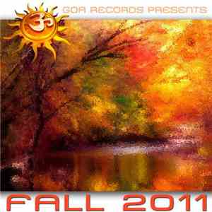 Various - Goa Records Presents Fall 2011 download free