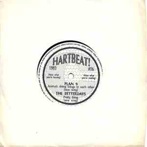 Various - Hartbeat! #16 download mp3 flac