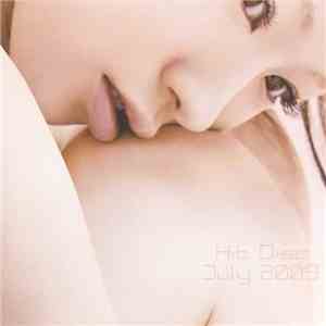 Various - Hit Disc July 2009 download mp3 flac