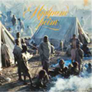 Various - Hjálpum Þeim download free