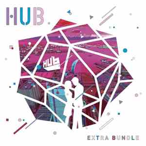 Various - HUB Extra Bundle download free