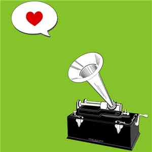 Various - Hype Machine Radio Show: May 2011 download mp3 flac