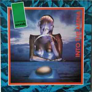 Various - Into The Arena download mp3 flac