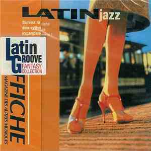 Various - Latin Jazz download mp3 flac