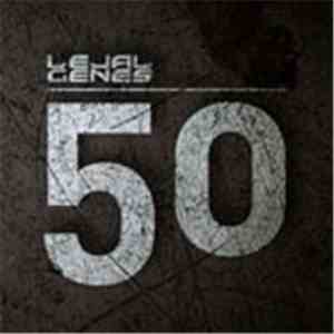 Various - Lejal Genes 50 download free