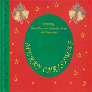 Various - Merry Christmas download mp3 flac