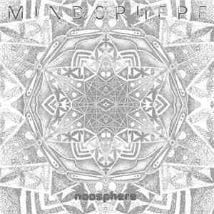 Various - Mindsphere download free