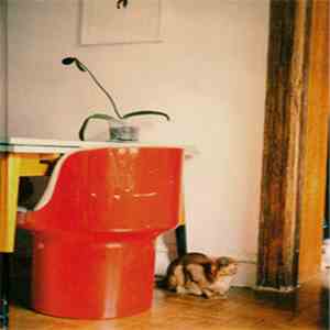 Various - Money Will Ruin Everything download free