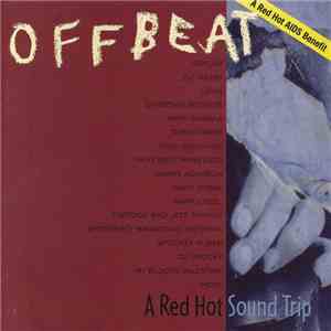 Various - Offbeat - A Red Hot Sound Trip download mp3 flac
