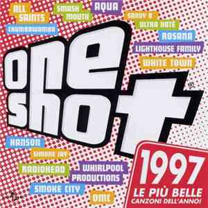 Various - One Shot 1997 download free