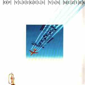 Various - Op Vleugels van Muziek download free