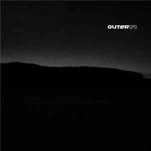 Various - Outer 04 download free