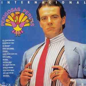 Various - Perigosas Peruas Internacional download mp3 flac