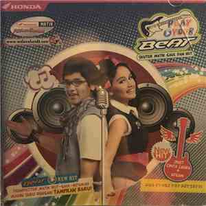 Various - Play Your Beat download mp3 flac
