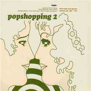 Various - Popshopping 2 download free