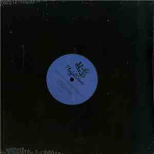 Various - Possible Connection Ep download mp3 flac