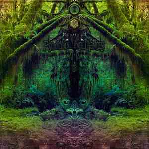 Various - Psilocybin Intelligences download mp3 flac