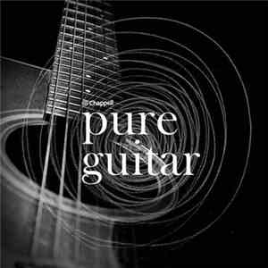 Various - Pure Guitar download mp3 flac
