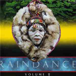 Various - Raindance, Volume 2 download free