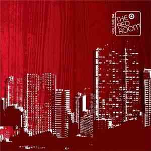 Various - Red Room Volume 04 download mp3 flac