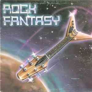Various - Rock Fantasy download mp3 flac