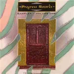 Various - Sampler - Volume One download mp3 flac