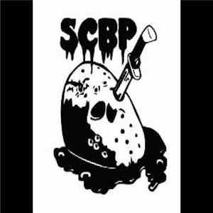 Various - SCBP Kiadatlan download mp3 flac