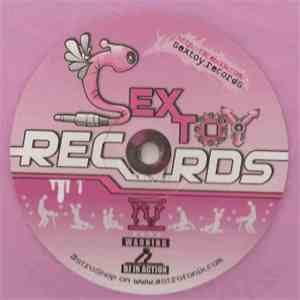 Various - Sextoy 04 download free