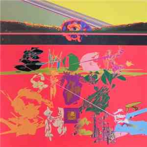 Various - Shock City Shockers download mp3 flac