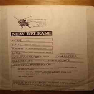 Various - Smack My Crack download mp3 flac