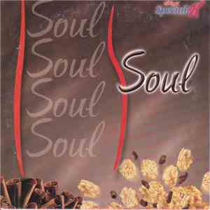 Various - Soul download free