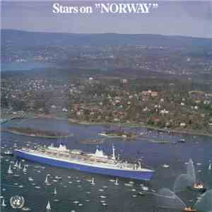 Various - Stars On "Norway" download mp3 flac