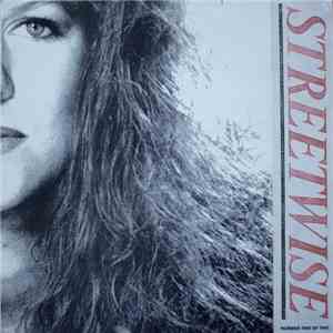 Various - Streetwise Number Two Of Two download mp3 flac