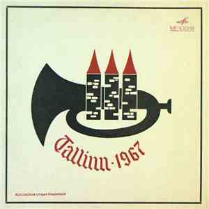 Various - Tallinn 67 download free