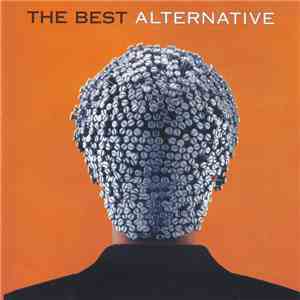 Various - The Best Alternative download mp3 flac