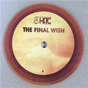Various - The Final Wish download free