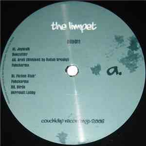 Various - The Limpet download free