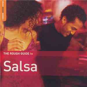 Various - The Rough Guide To Salsa download mp3 flac