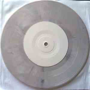 Various - The Whereabouts Of 97 download mp3 flac
