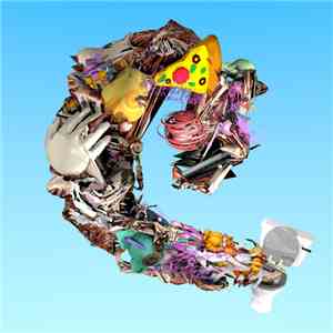 Various - The Worst Compilation: The Downward Spiral download free