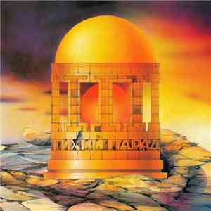Various - Тихий Парад download mp3 flac